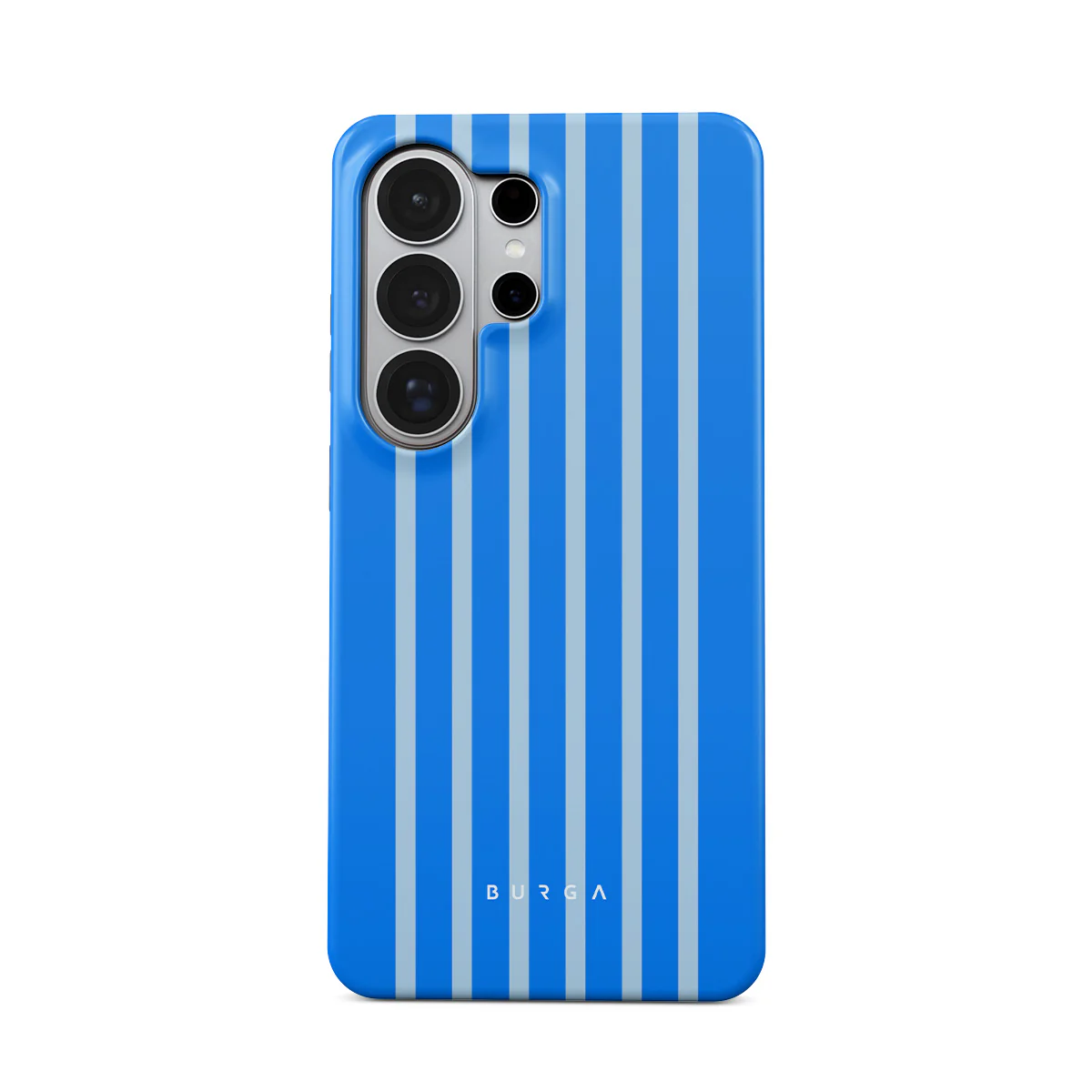 Windward - Samsung Galaxy S26 Ultra Case
