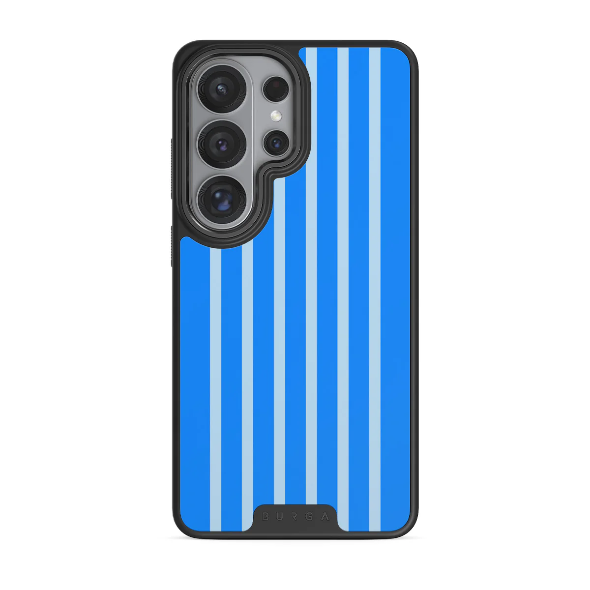 Windward - Samsung Galaxy S26 Ultra Case - Image 12