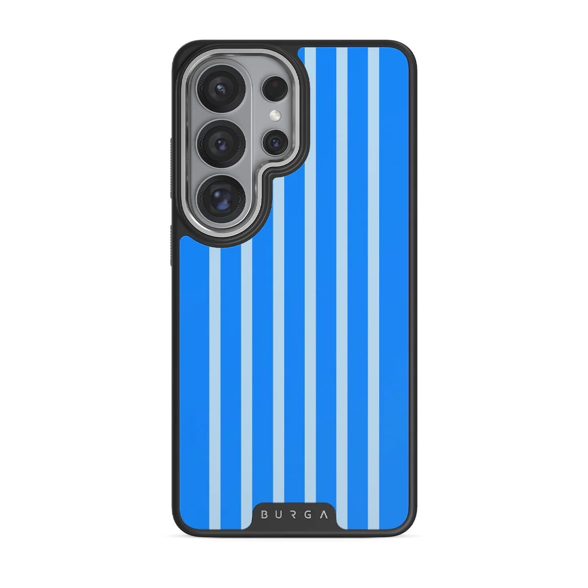 Windward - Samsung Galaxy S26 Ultra Case - Image 19