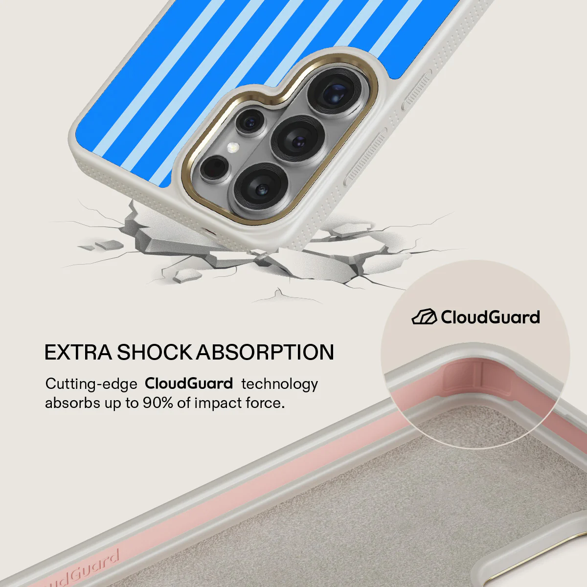Windward - Samsung Galaxy S26 Ultra Case - Image 28