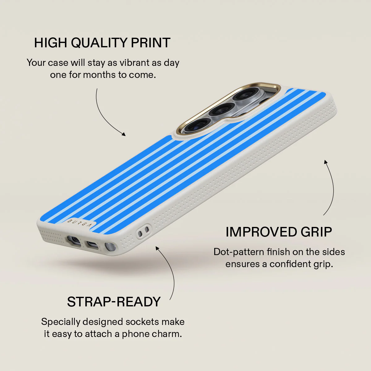 Windward - Samsung Galaxy S26 Ultra Case - Image 30