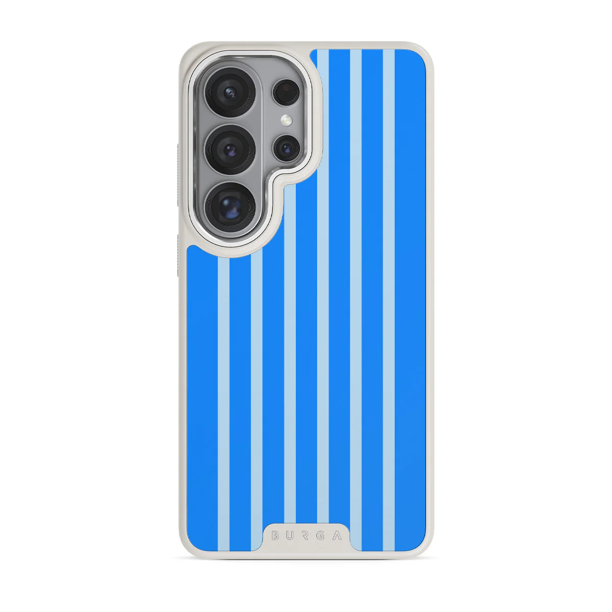 Windward - Samsung Galaxy S26 Ultra Case - Image 33