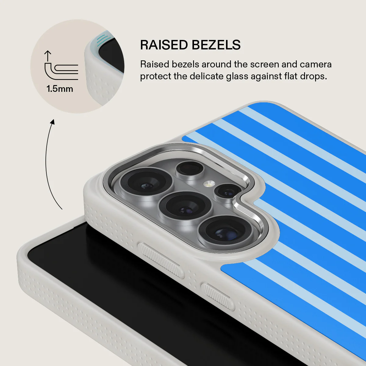 Windward - Samsung Galaxy S26 Ultra Case - Image 36