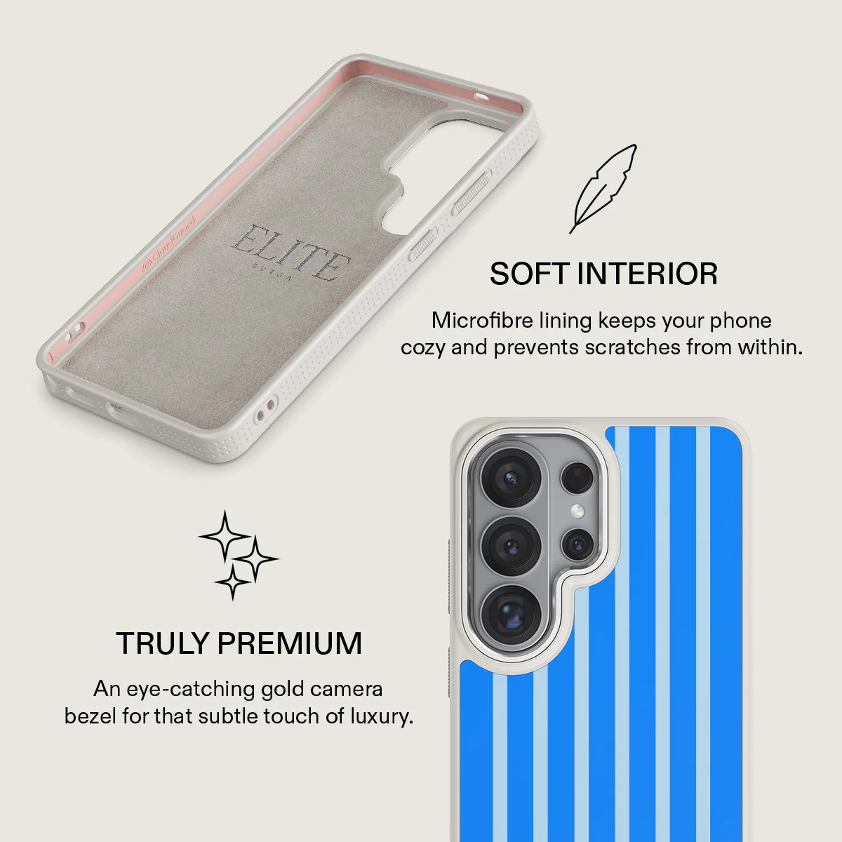 Windward - Samsung Galaxy S26 Ultra Case - Image 38