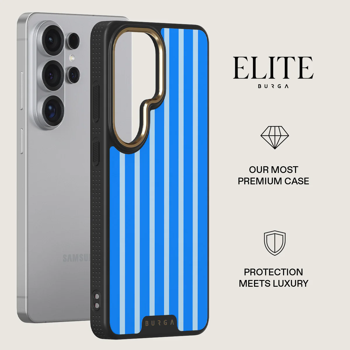 Windward - Samsung Galaxy S26 Ultra Case - Image 6