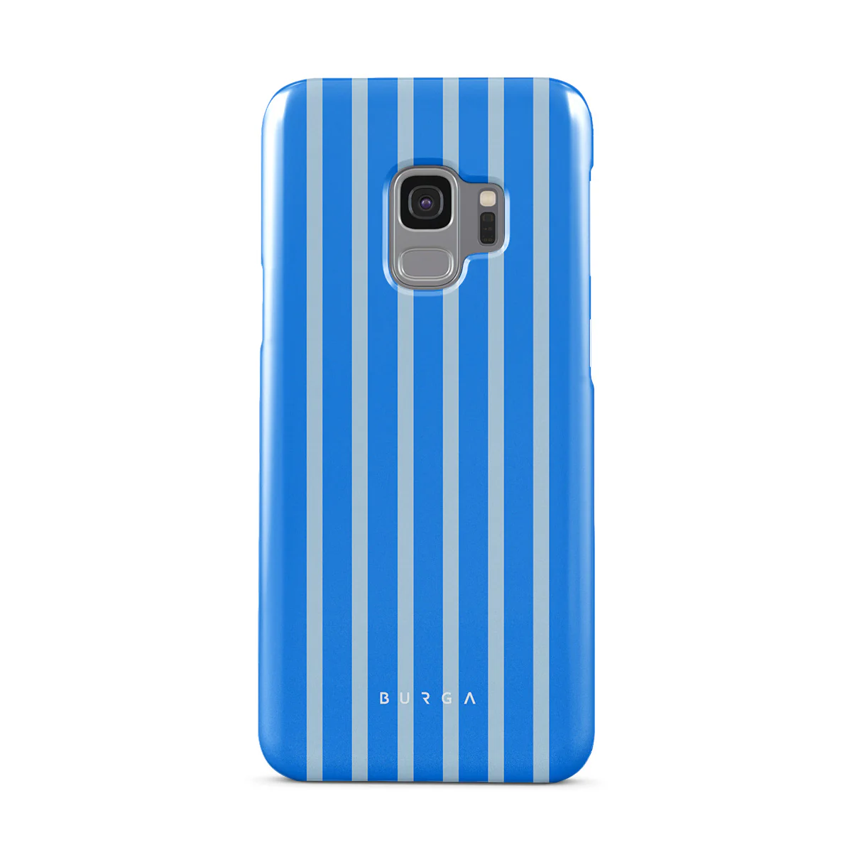 Windward - Samsung Galaxy S9 Case