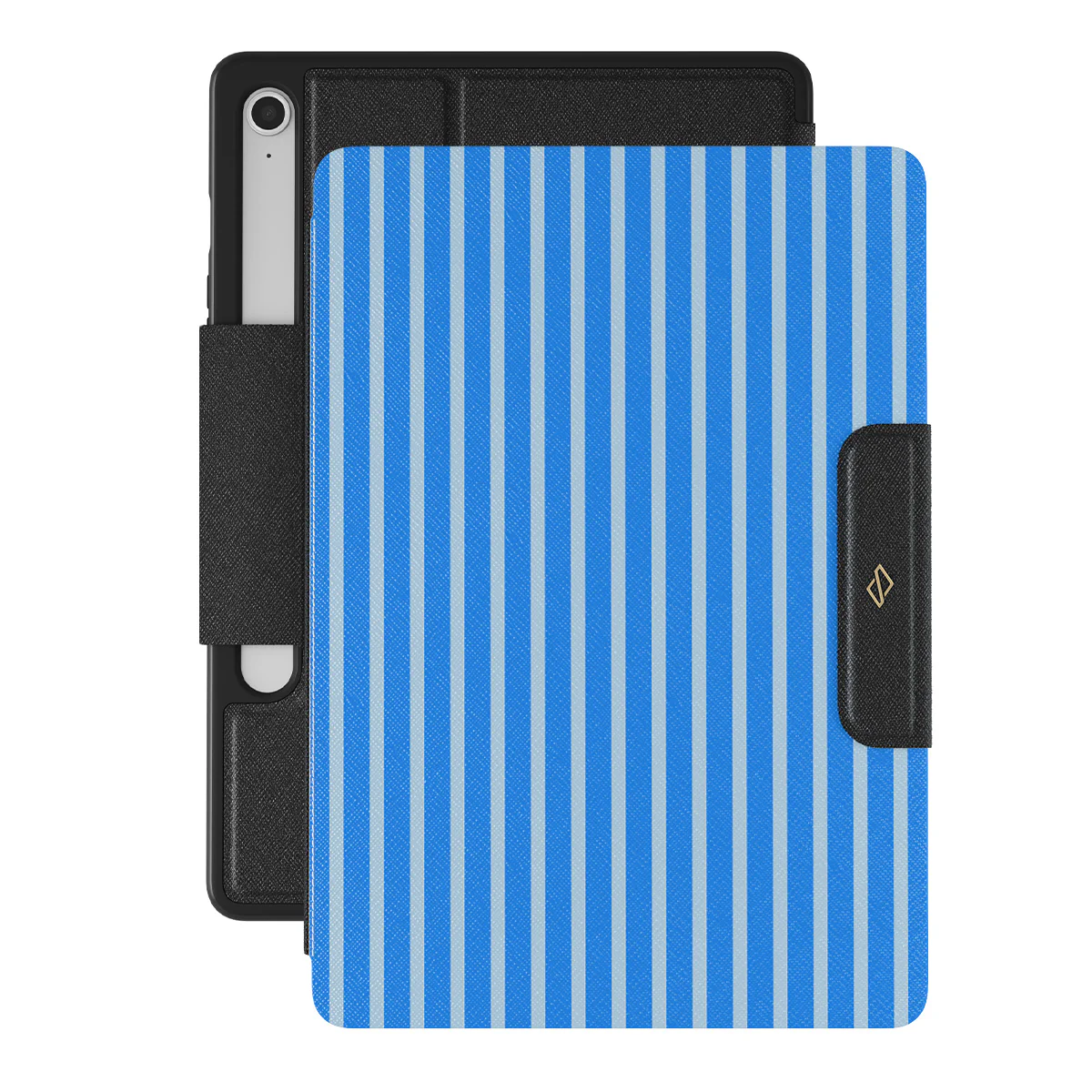 Windward - Samsung Galaxy Tab S10 FE Case