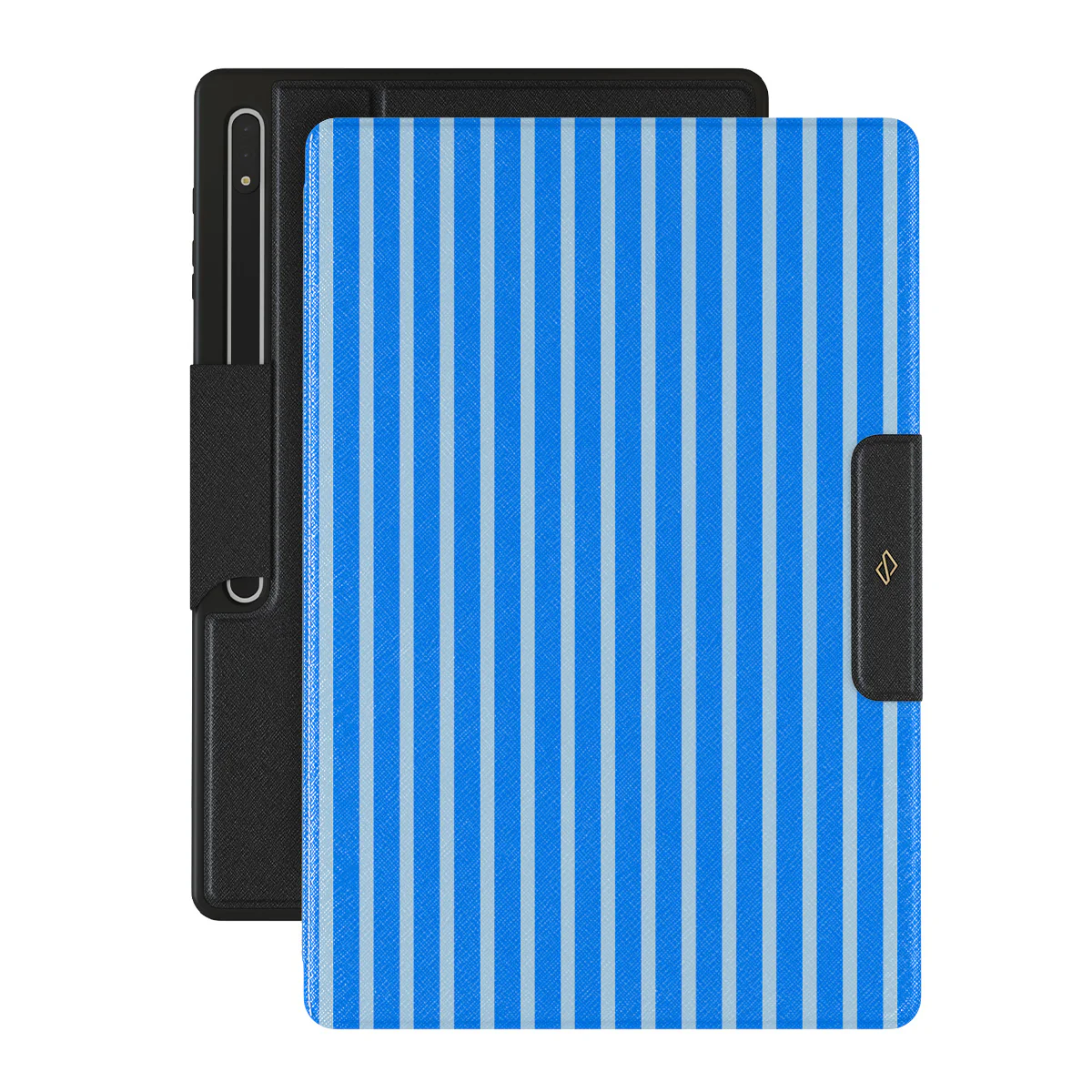 Windward - Samsung Galaxy Tab S10 Ultra Case