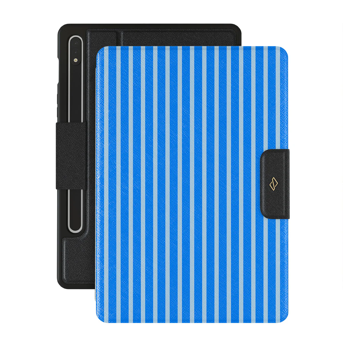 Windward - Samsung Galaxy Tab S9+ FE Case