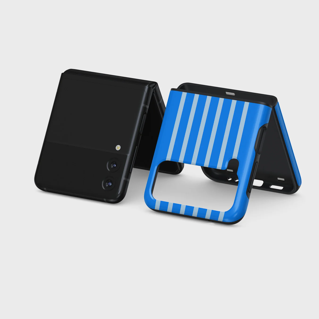 Windward - Samsung Galaxy Z Flip 3 Case - Image 5