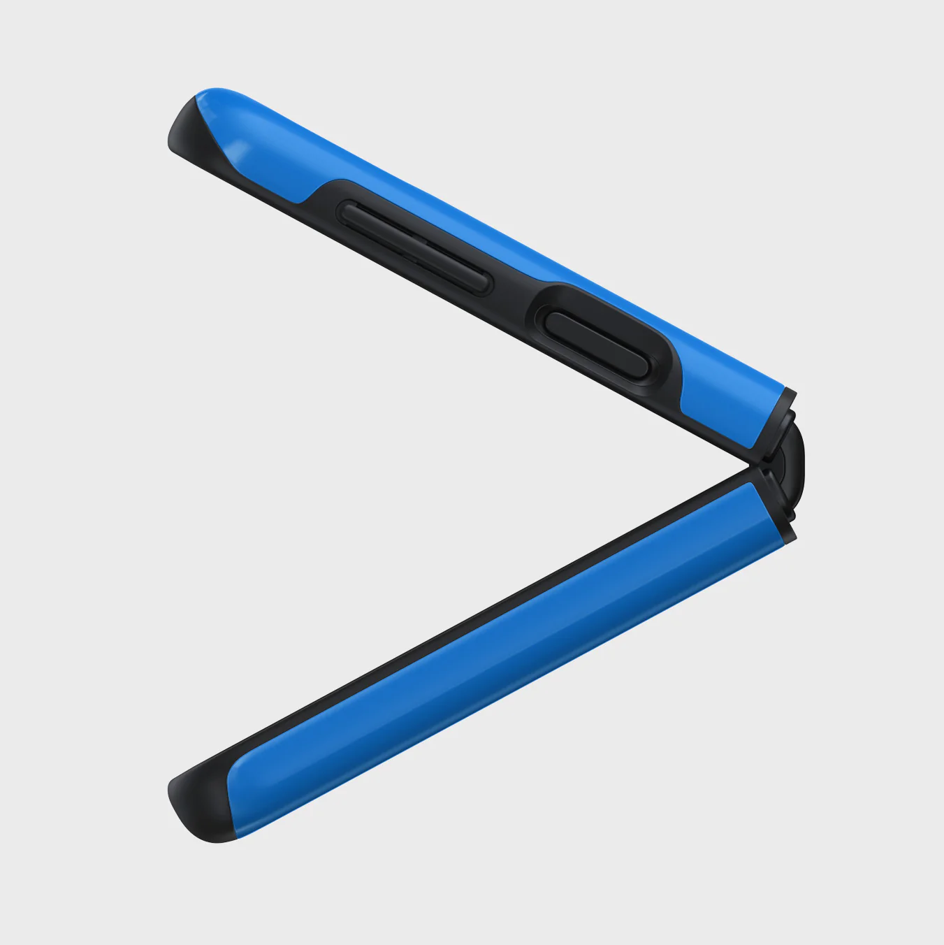 Windward - Samsung Galaxy Z Flip 3 Case - Image 6