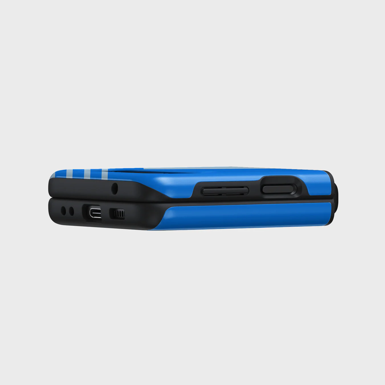 Windward - Samsung Galaxy Z Flip 3 Case - Image 7