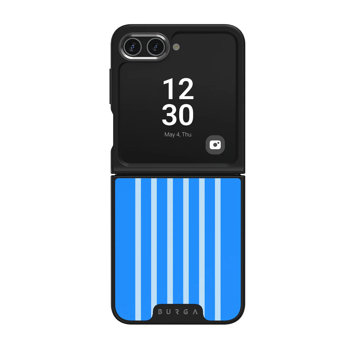 Windward - Samsung Galaxy Z Flip 5 Case - Image 15