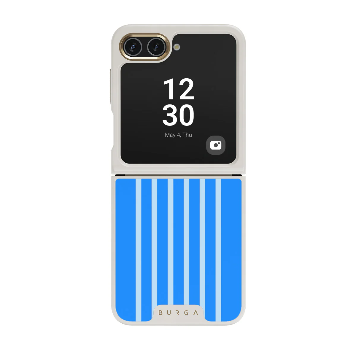 Windward - Samsung Galaxy Z Flip 5 Case - Image 22