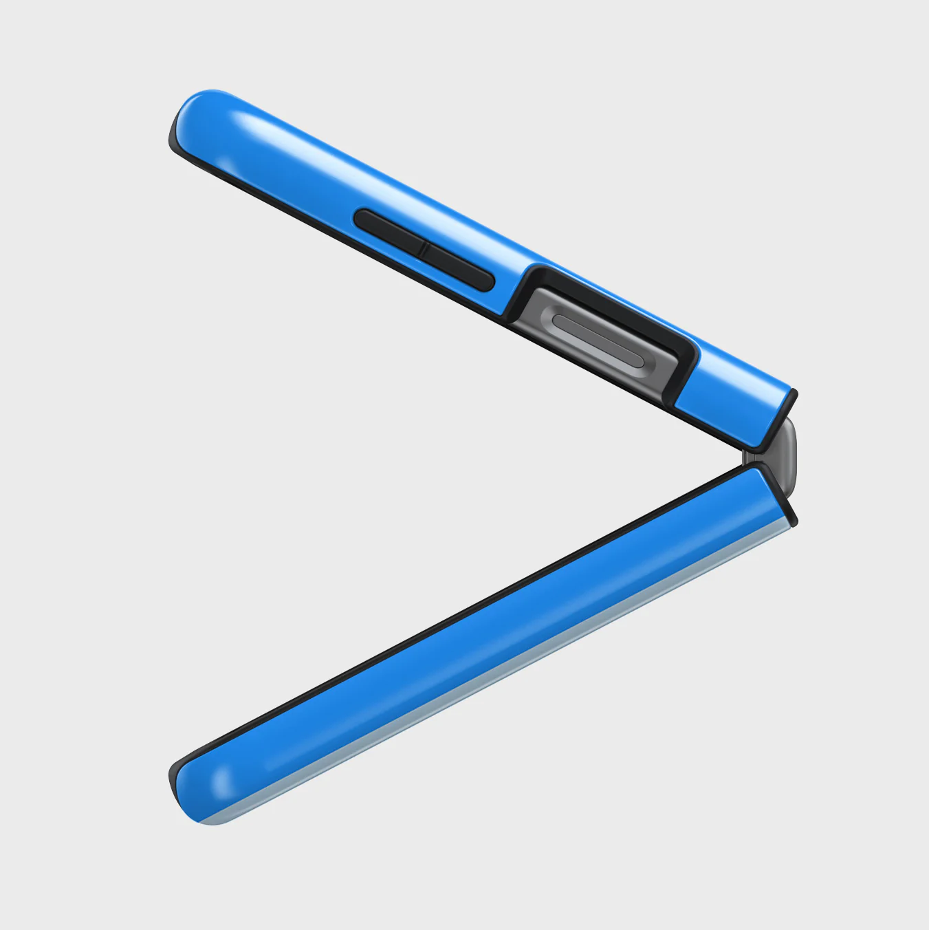 Windward - Samsung Galaxy Z Flip 5 Case - Image 6