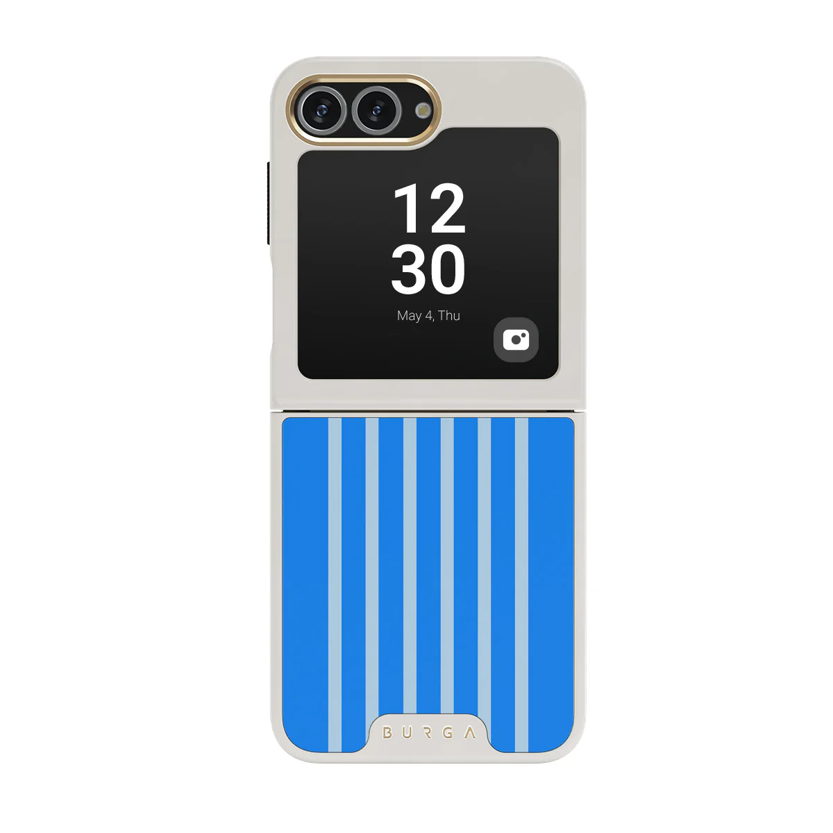 Windward - Samsung Galaxy Z Flip 6 Case - Image 20