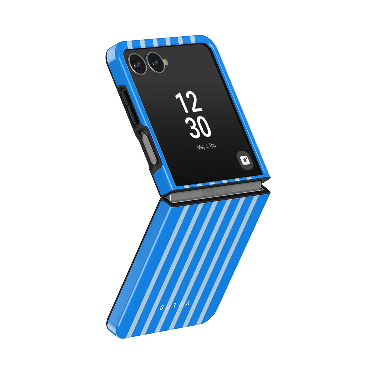 Windward - Samsung Galaxy Z Flip 7 Case