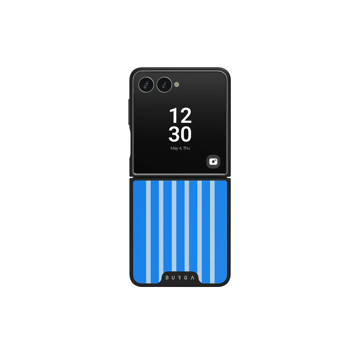 Windward - Samsung Galaxy Z Flip 7 Case - Image 12