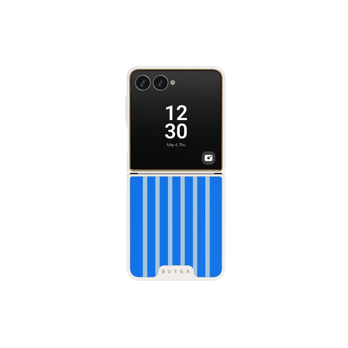 Windward - Samsung Galaxy Z Flip 7 Case - Image 19