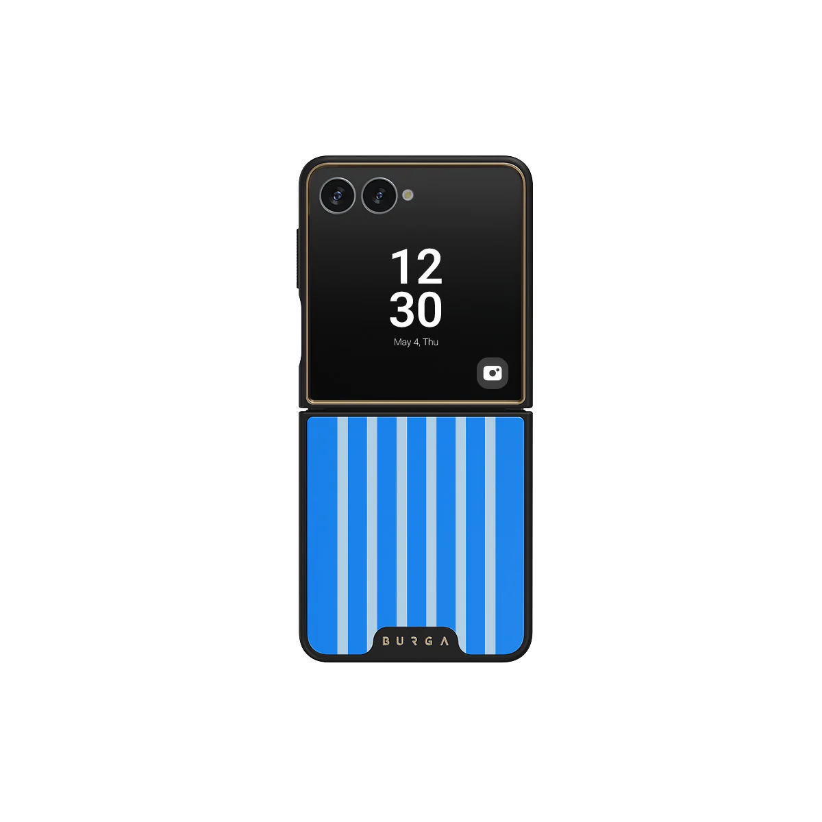 Windward - Samsung Galaxy Z Flip 7 Case - Image 5