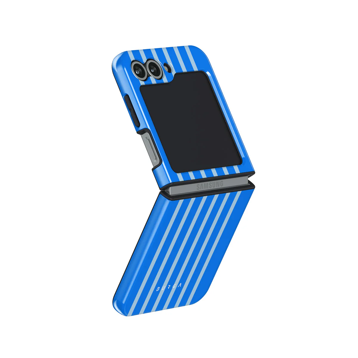 Windward - Samsung Galaxy Z Flip 7 FE Case