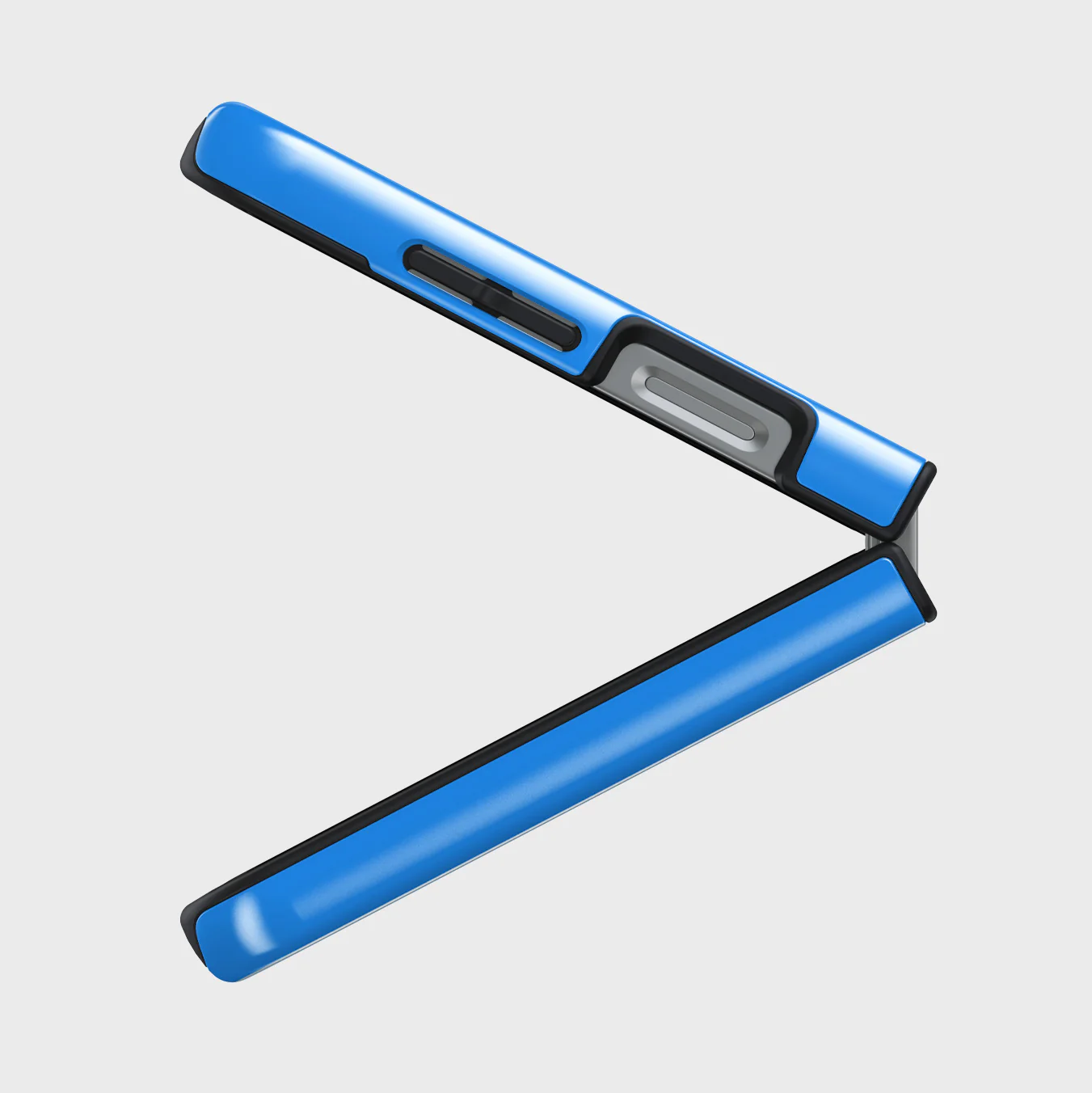 Windward - Samsung Galaxy Z Flip 7 FE Case - Image 6