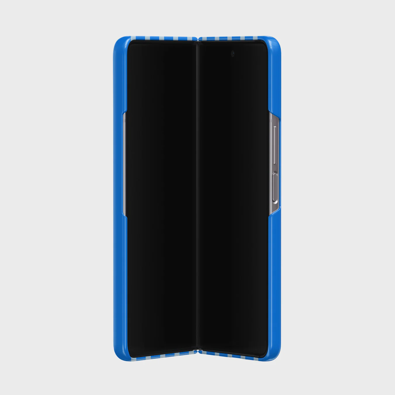 Windward - Samsung Galaxy Z Fold 4 Case - Image 5