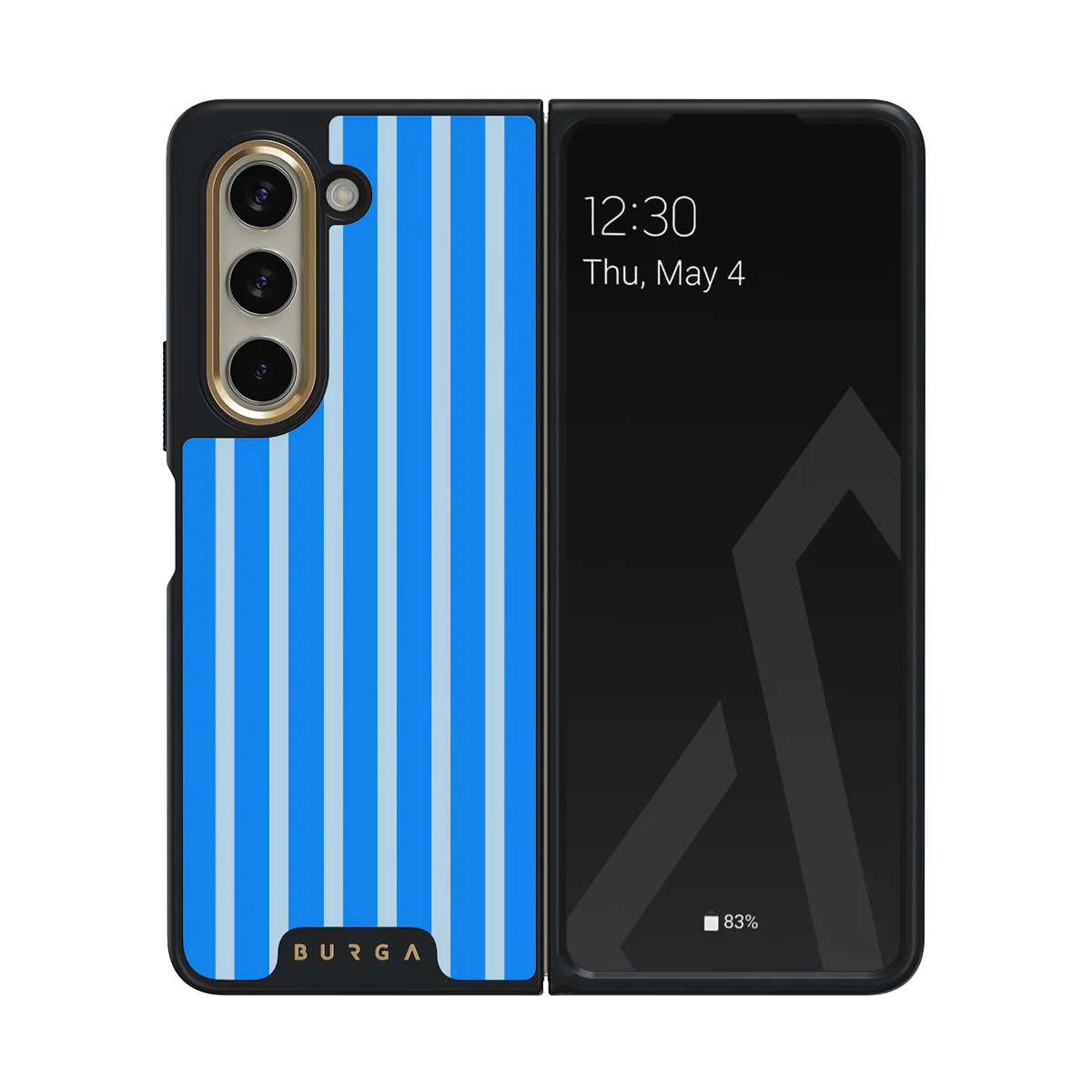 Windward - Samsung Galaxy Z Fold 5 Case