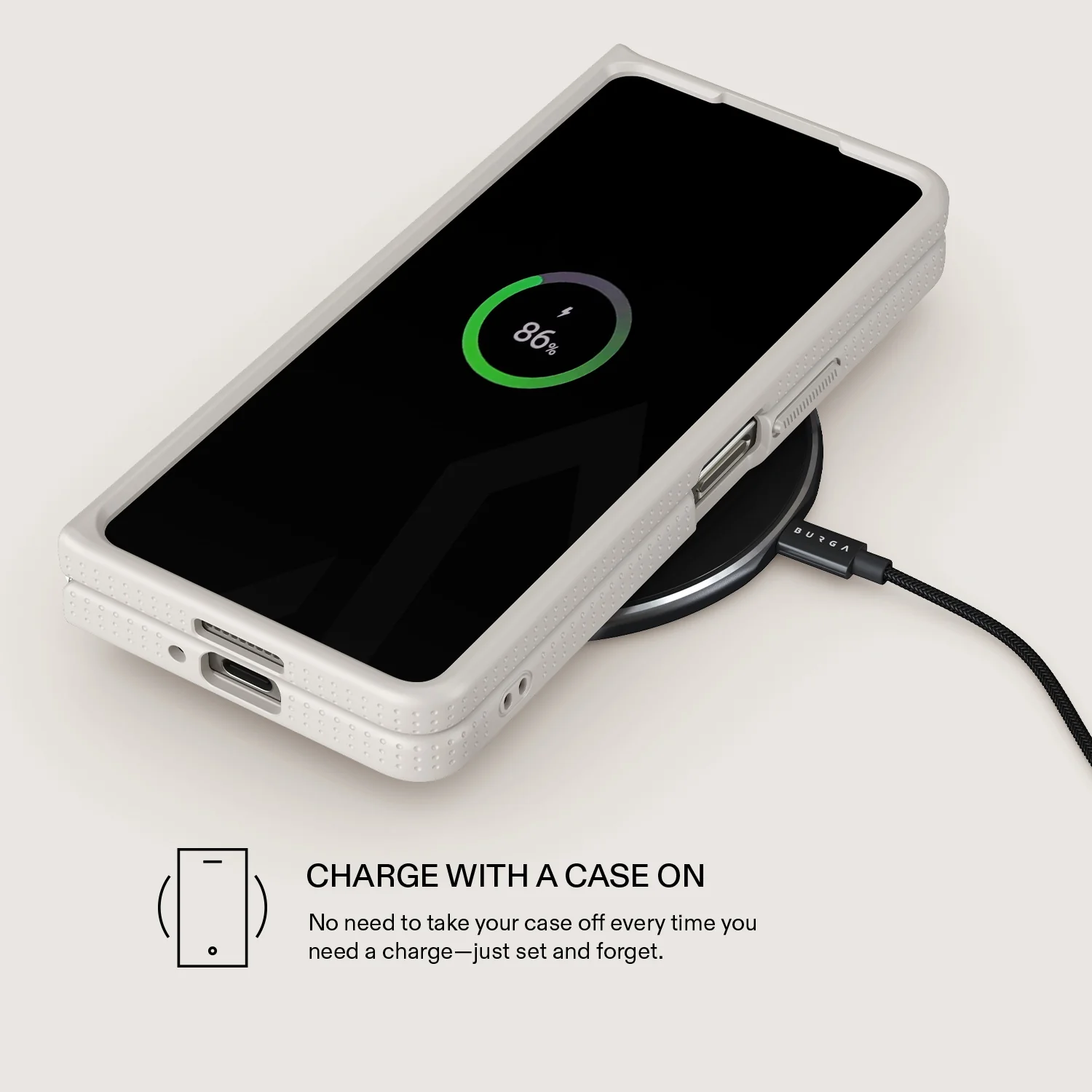 Windward - Samsung Galaxy Z Fold 5 Case - Image 21