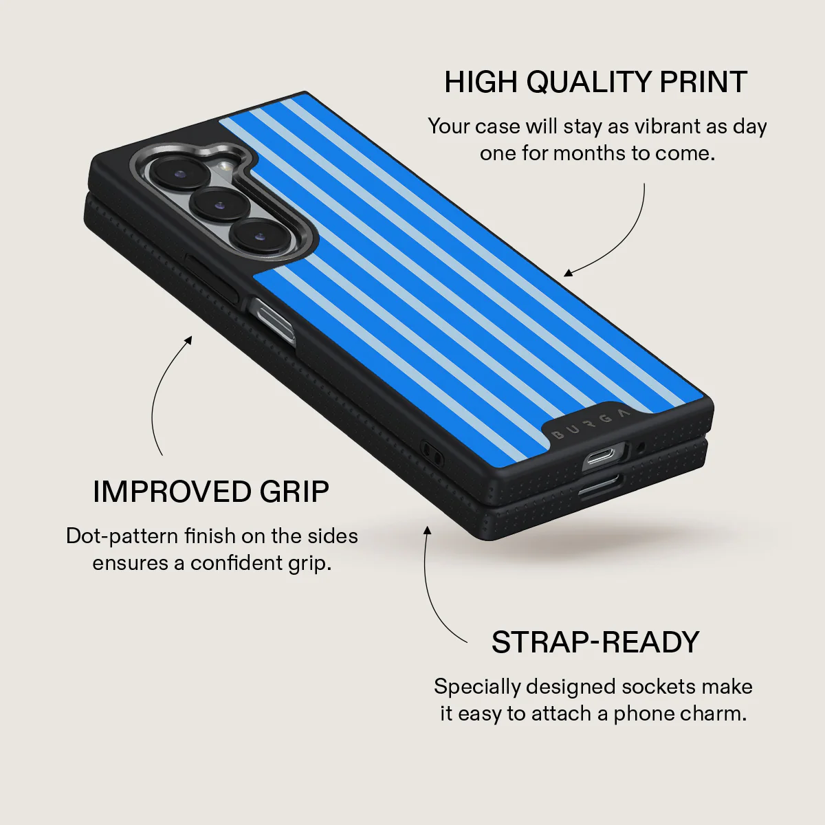Windward - Samsung Galaxy Z Fold 6 Case - Image 12
