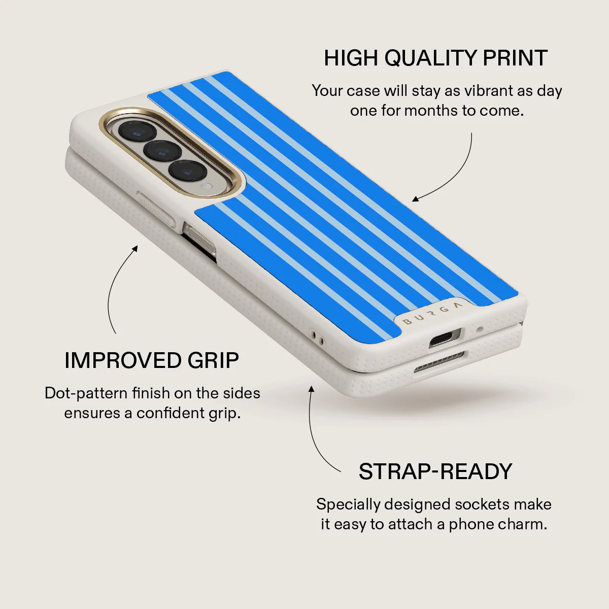 Windward - Samsung Galaxy Z Fold 6 Case - Image 19