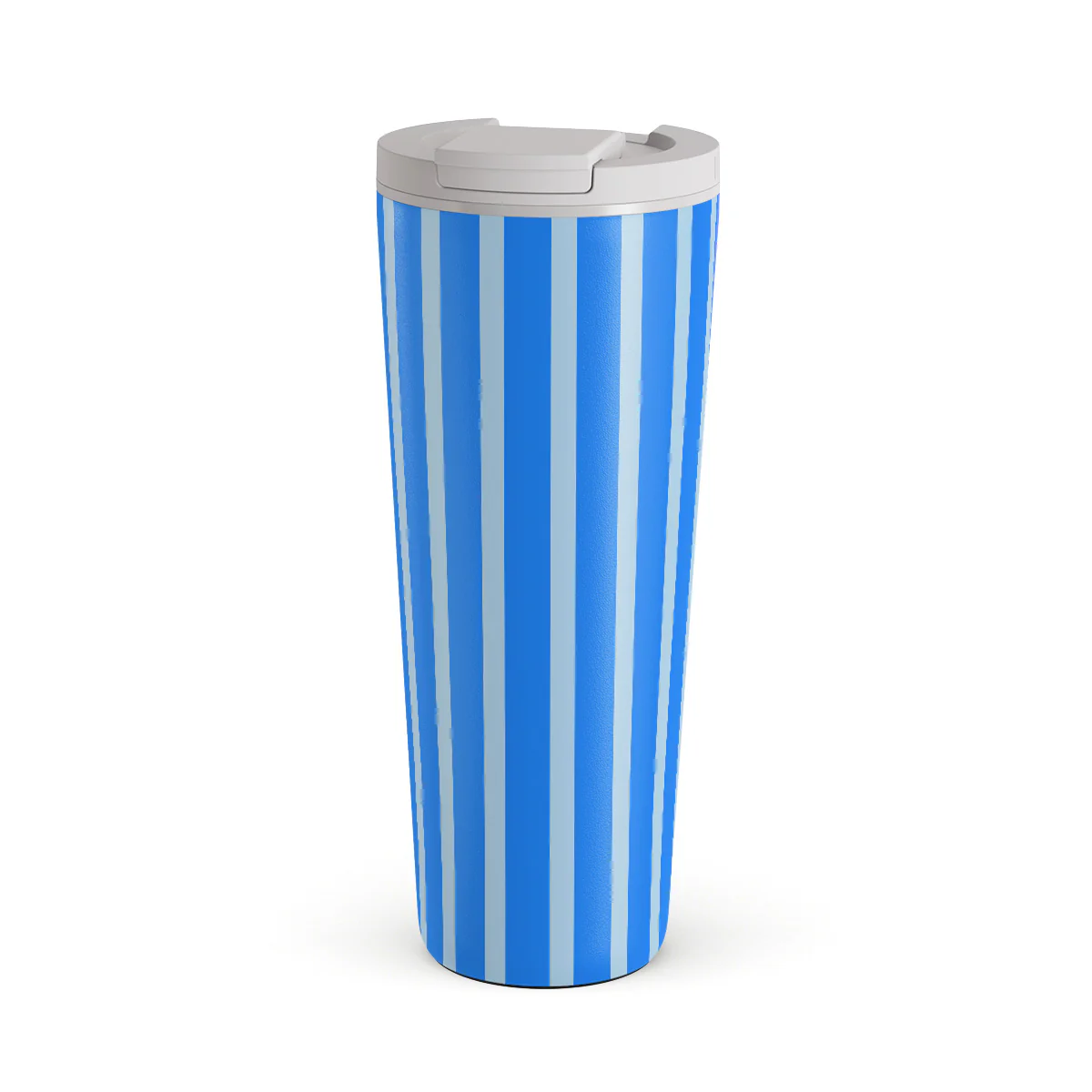 Windward - Travel Mug - Image 4