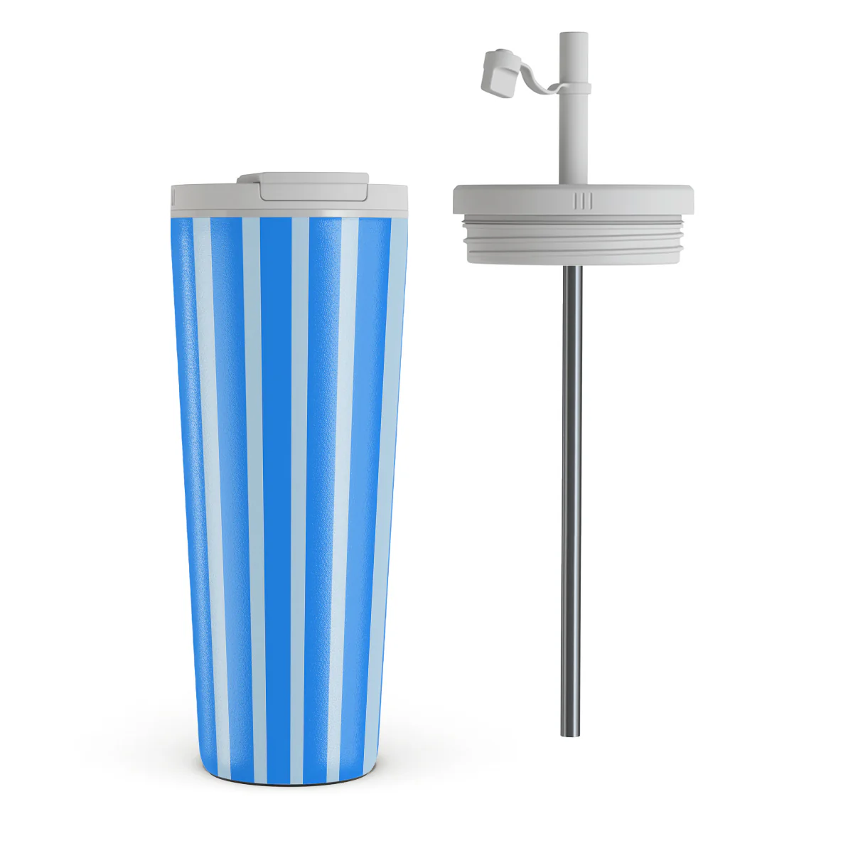 Windward - Travel Mug - Image 6