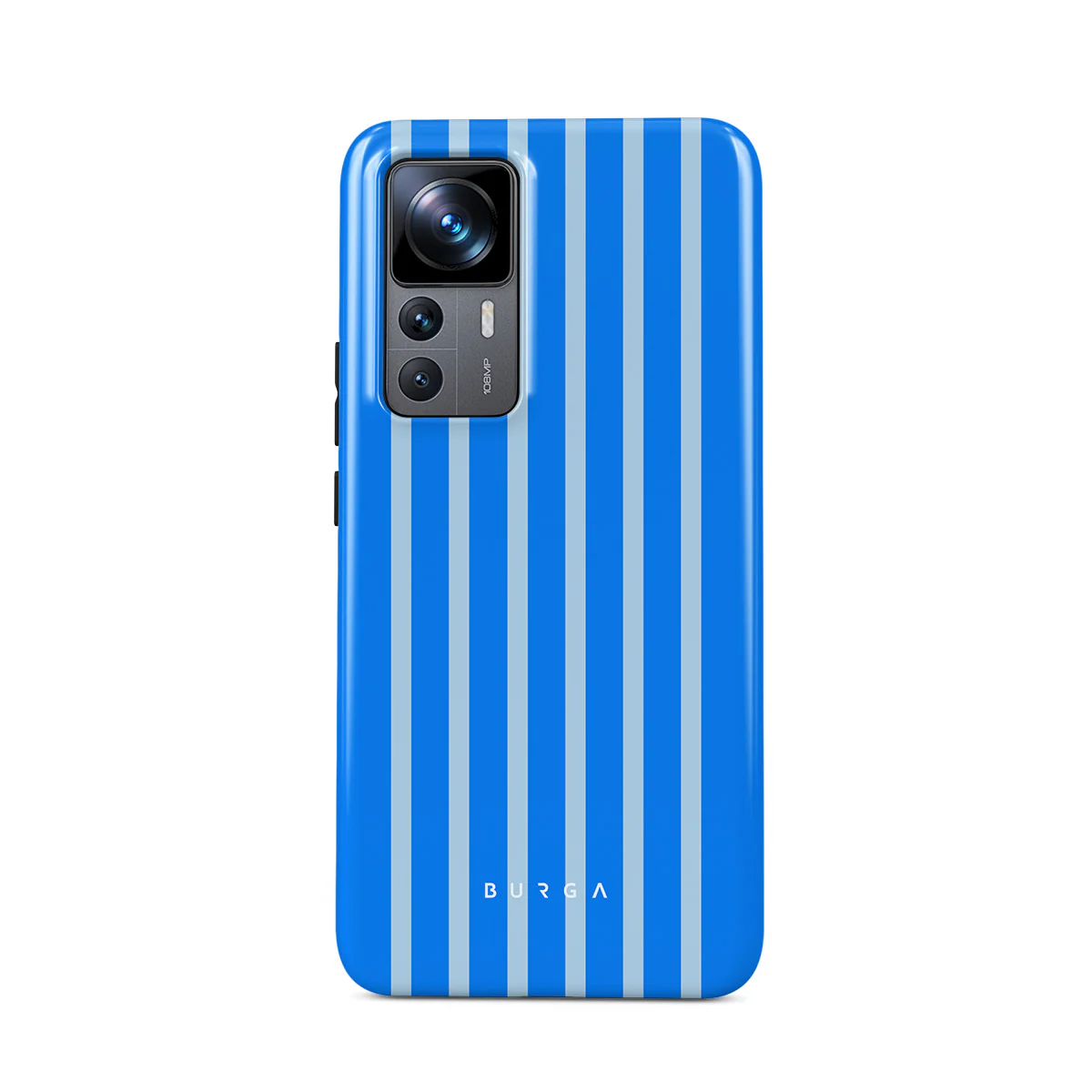 Windward - Xiaomi 12T Case