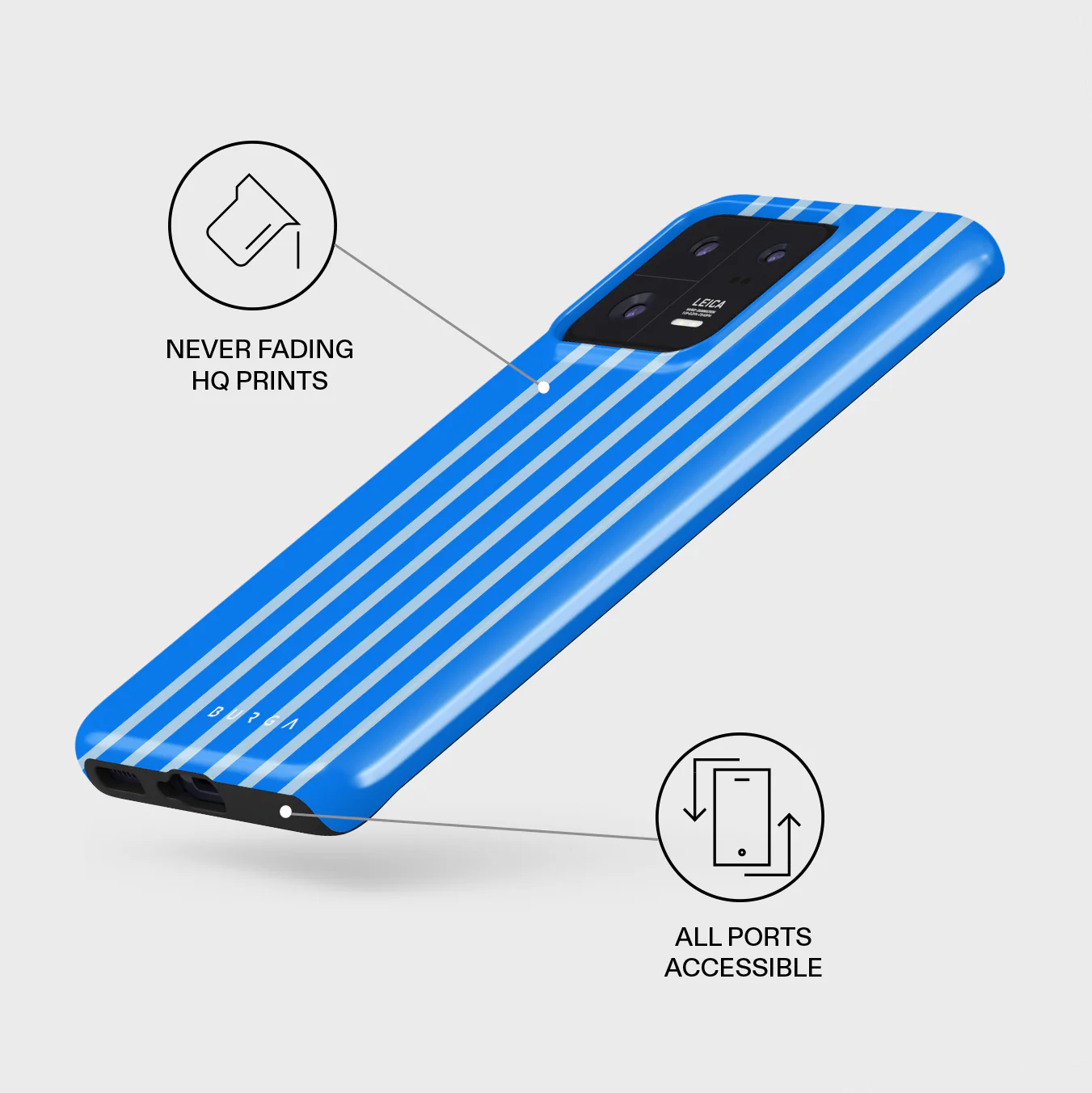 Windward - Xiaomi 13 Pro Case - Image 3