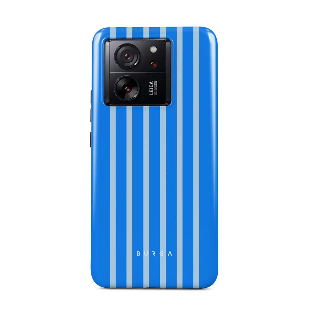 Windward - Xiaomi 13T Case