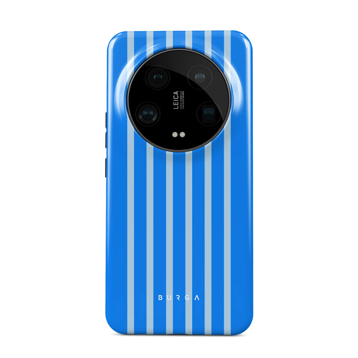 Windward - Xiaomi 14 Ultra Case