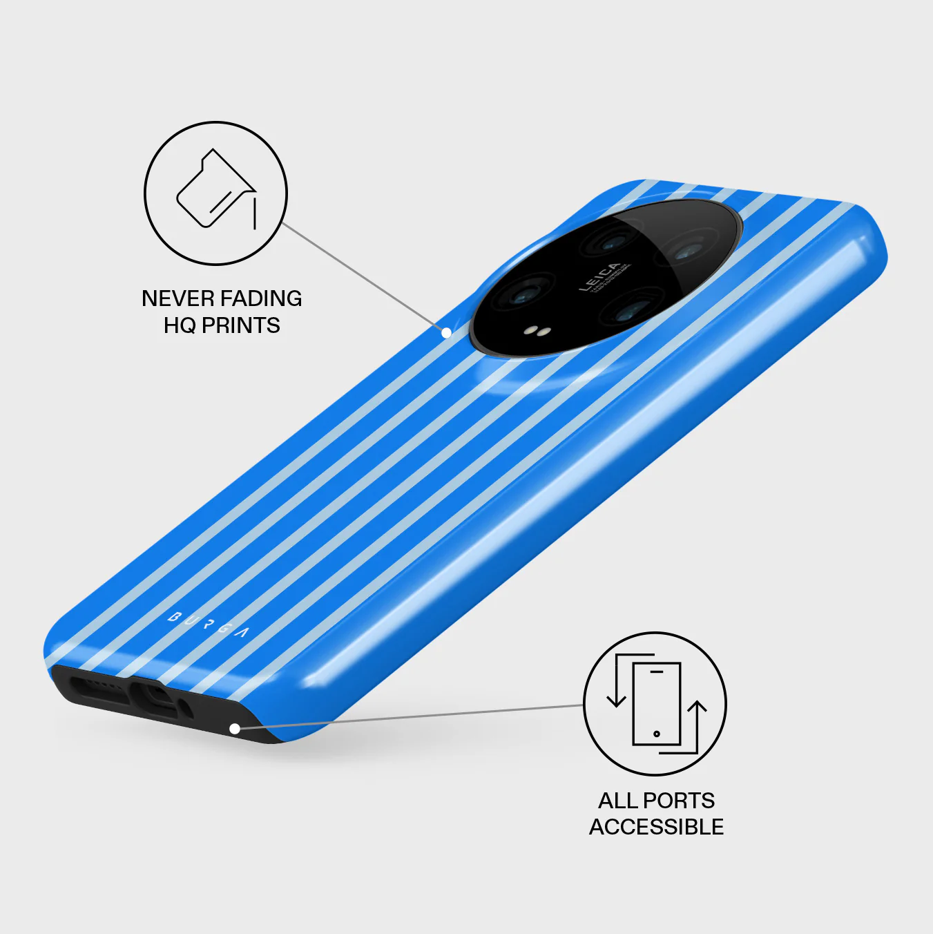 Windward - Xiaomi 14 Ultra Case - Image 3
