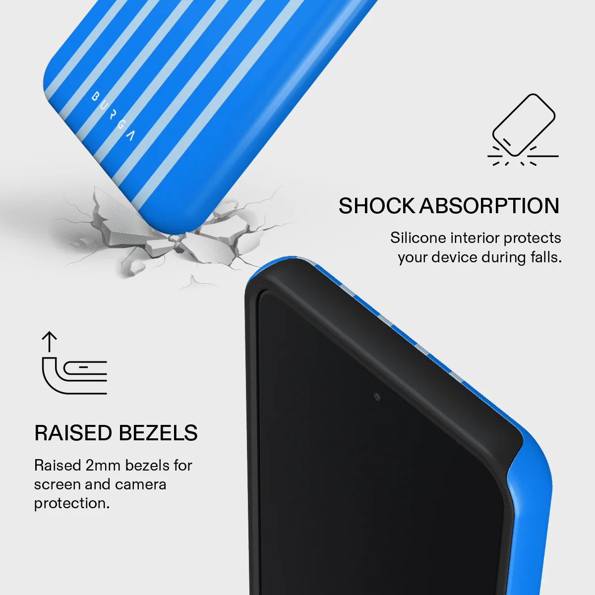 Windward - Xiaomi 15 Ultra Case - Image 4