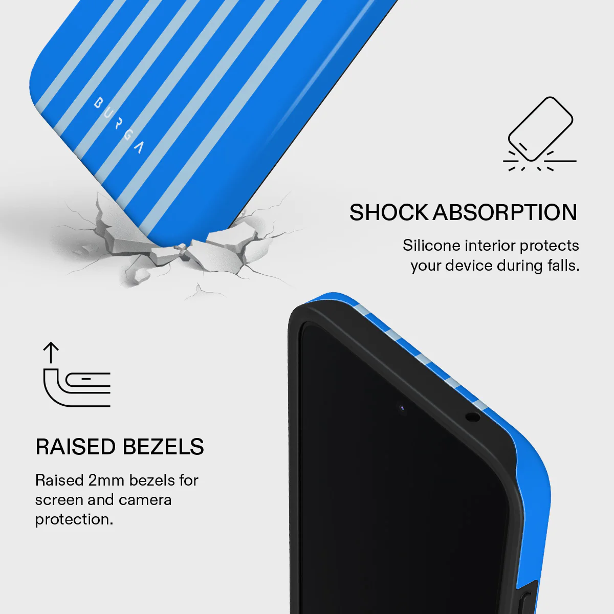 Windward - Xiaomi 15T Case - Image 4