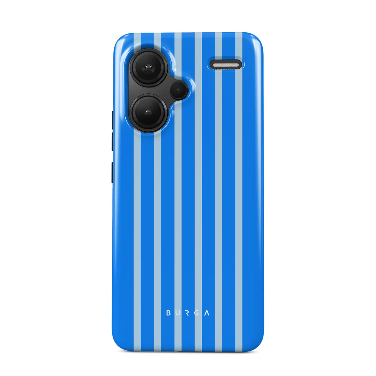 Windward - Xiaomi Redmi Note 13 Pro+ 5G Case