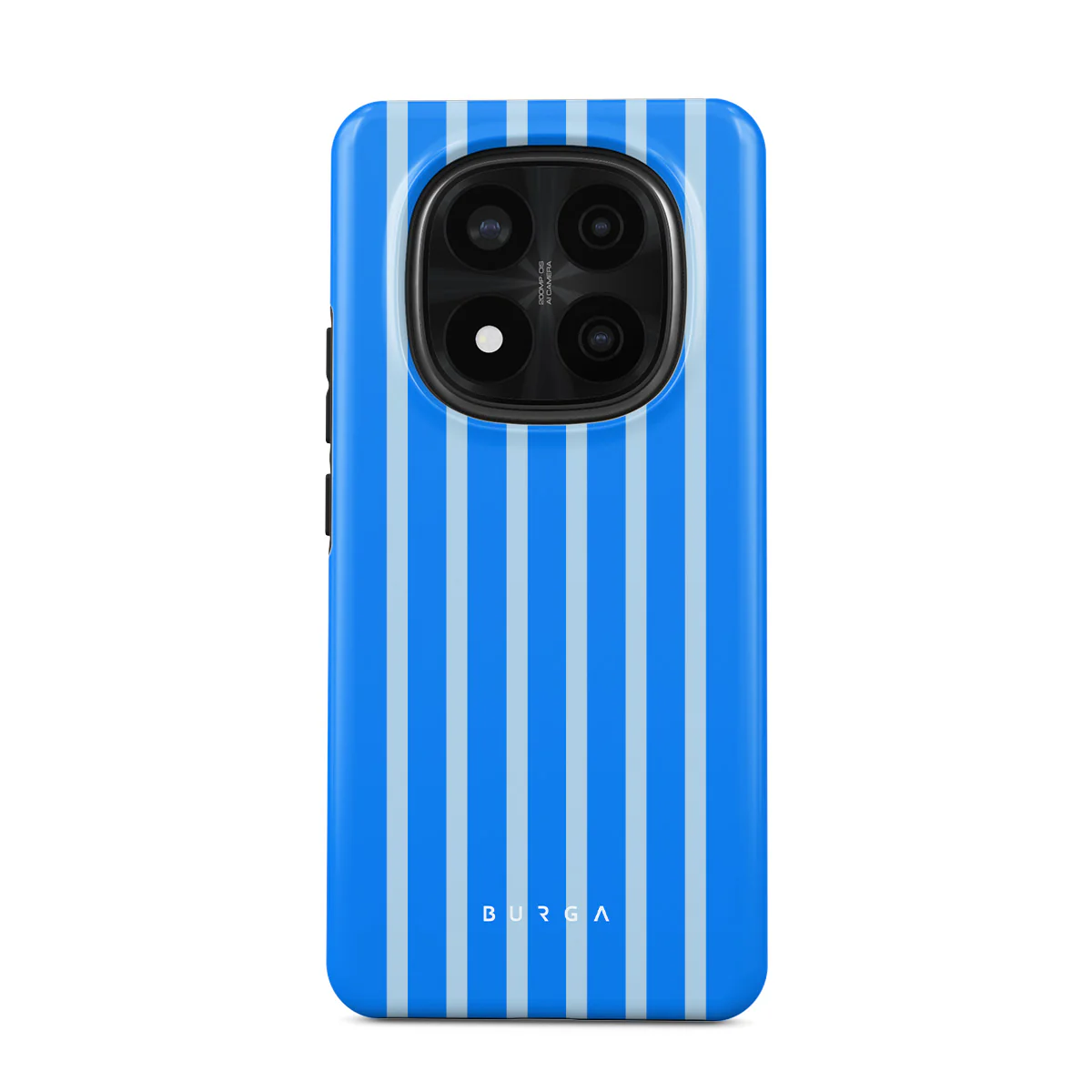 Windward - Xiaomi Redmi Note 14 Pro+ 5G Case