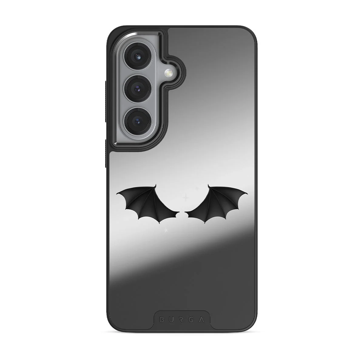 Wingspan - Samsung Galaxy S26 Case - Image 48