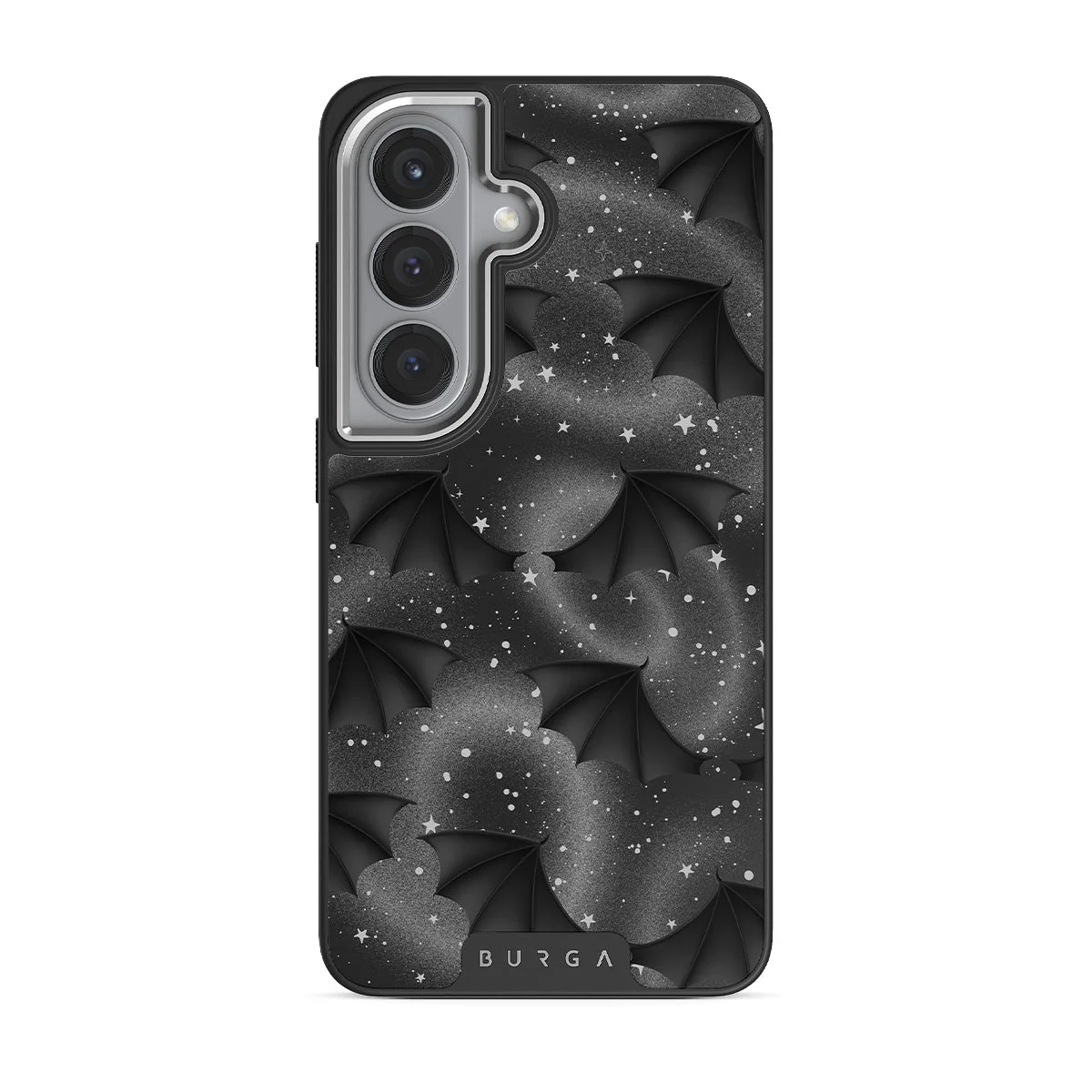 Wingspan - Samsung Galaxy S26 Plus Case - Image 19