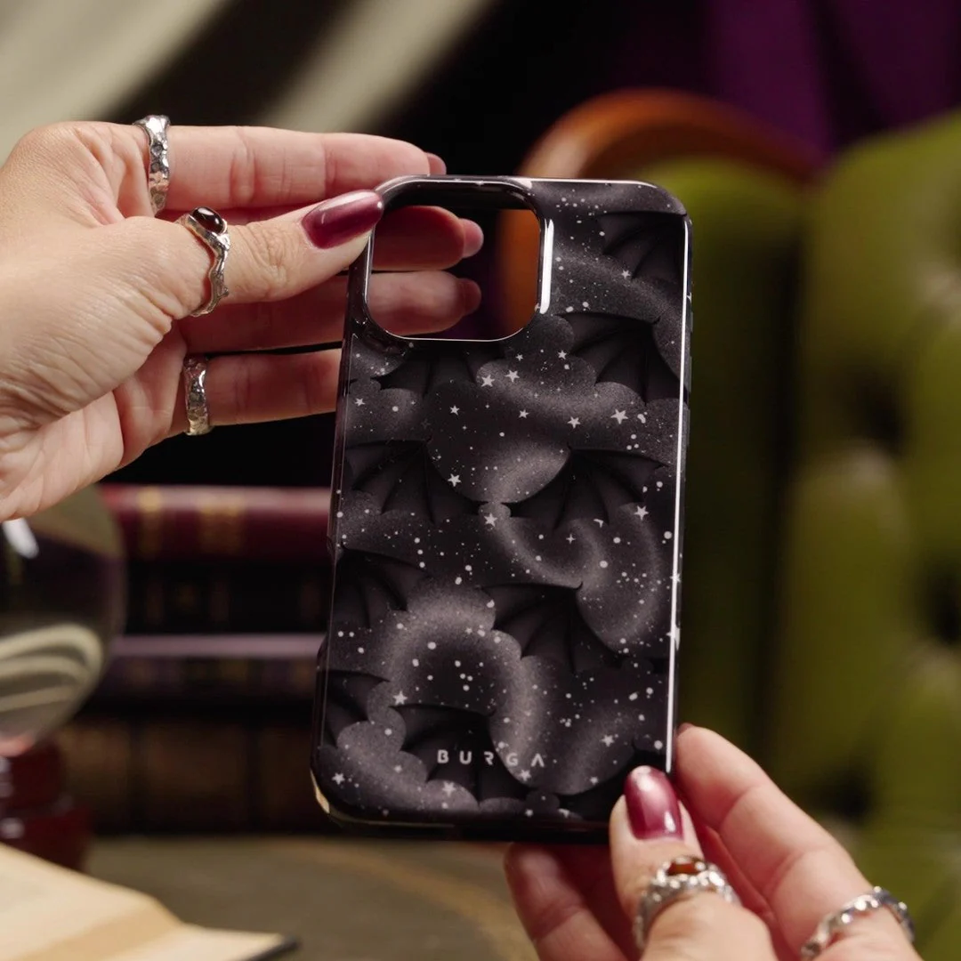Wingspan - Samsung Galaxy S26 Ultra Case - Image 64