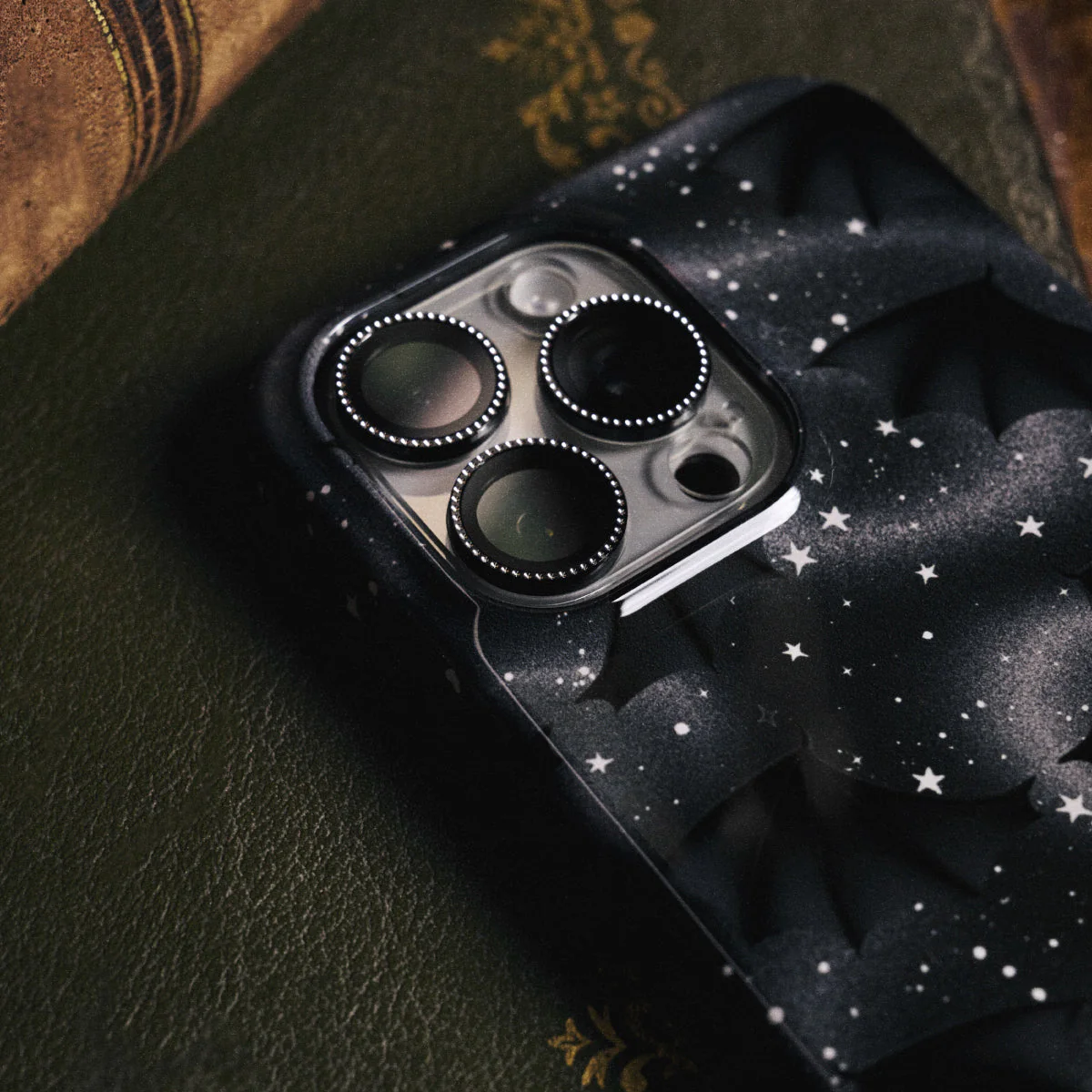 Wingspan - Samsung Galaxy S26 Ultra Case - Image 68