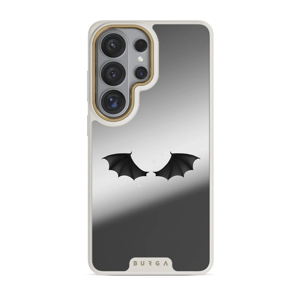 Wingspan - Samsung Galaxy S26 Ultra Case - Image 71