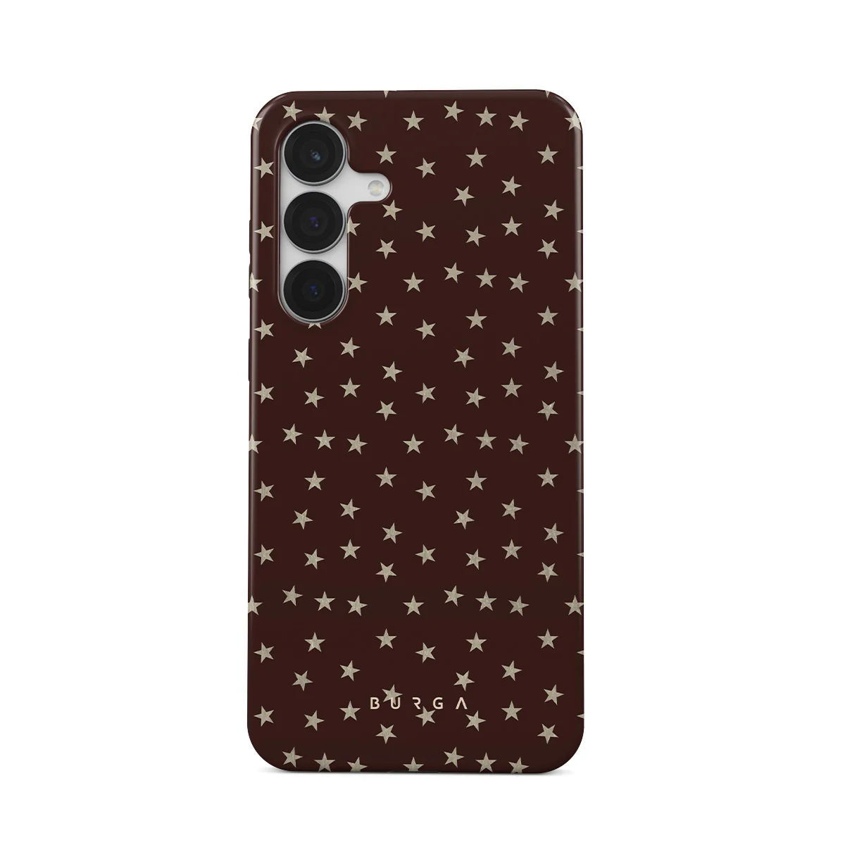 Wonderland - Samsung Galaxy S25 FE Case