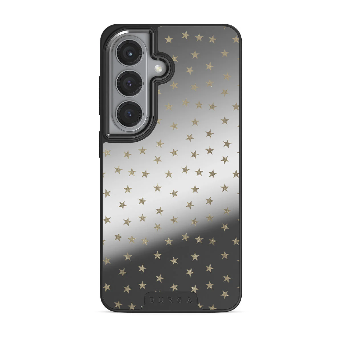 Wonderland - Samsung Galaxy S26 Plus Case - Image 48