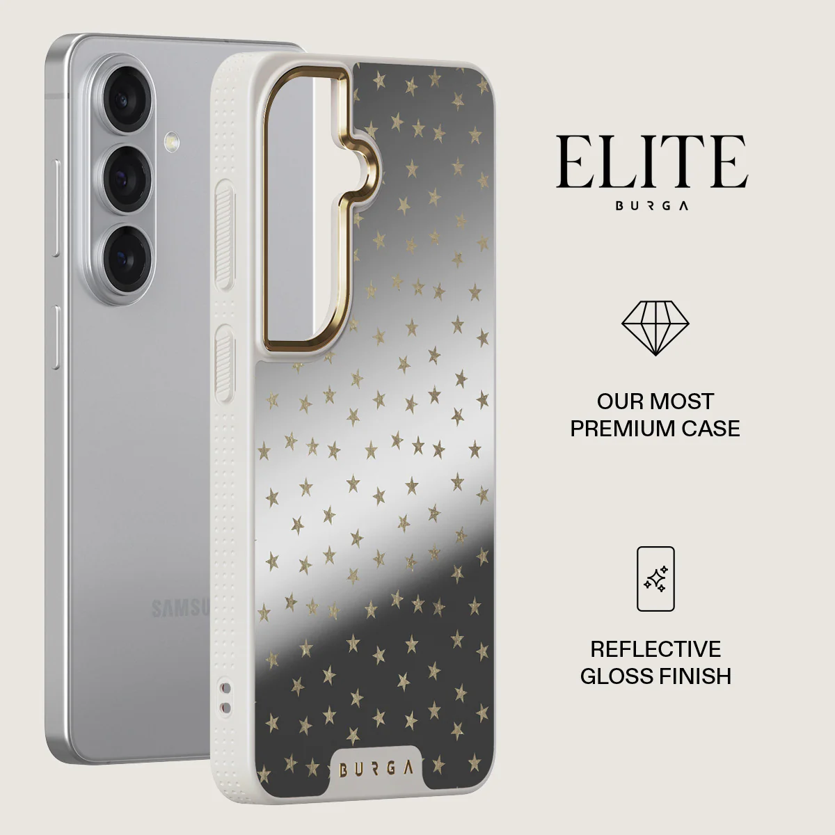 Wonderland - Samsung Galaxy S26 Plus Case - Image 71